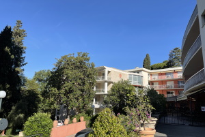 Résidence Dolce Farniente