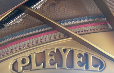 Résidence Dolce Farniente, 