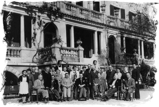 Résidence Dolce Farniente