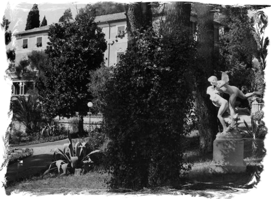 Résidence Dolce Farniente