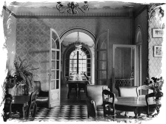 Résidence Dolce Farniente