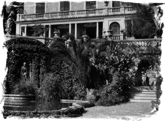 Résidence Dolce Farniente