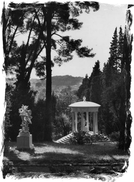 Résidence Dolce Farniente