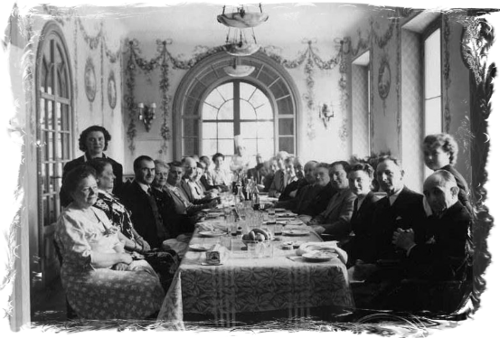 Résidence Dolce Farniente