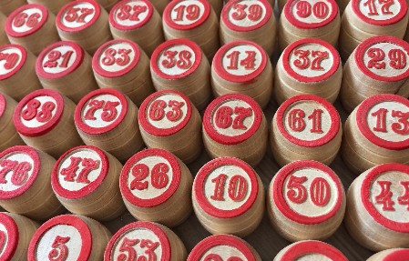 Résidence Dolce Farniente, 